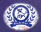 Richway International