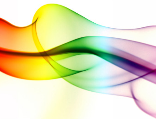 Far Infrared Heat in the BioMat