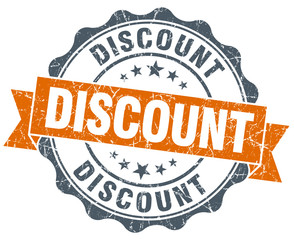 Details about the Professional-Size BioMat Discount