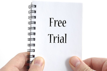 BioMat Free Trial