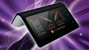 BioMat Heat Settings