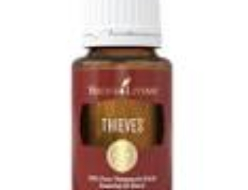 Thrive with a BioMat During the Colds and Flu Season