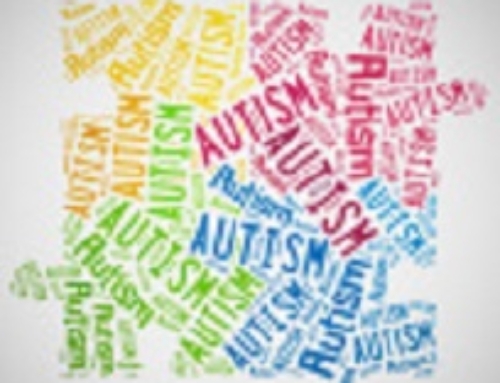 Autism and the BioMat
