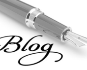 A List of BioMat Blog Topics