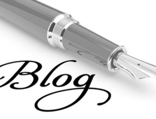 A List of BioMat Blog Topics