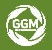 GGM - Go Green Movement