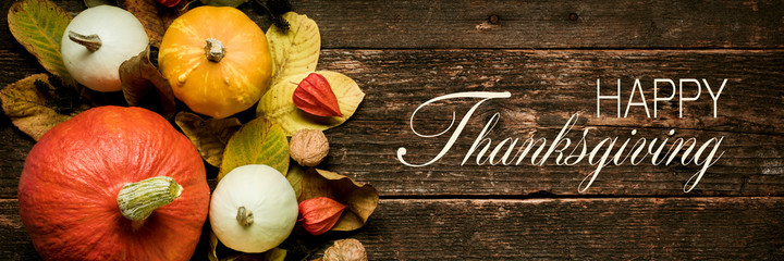 Happy Thanksgiving from BioMatInc.com