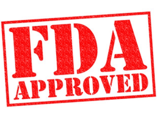 FDA Marketing Guidelines for the BioMat