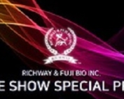 Richway’s Trade Show Special Promotion