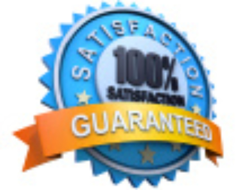 Risk-Free Trial