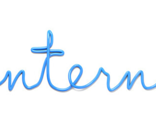 BioMat and the Internet