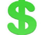 Richway International’s Compensation Plan