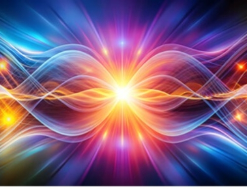 More on the BioMat and Vibrations