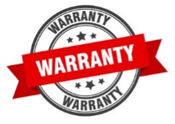 Richway’s Trade-In Program