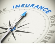 The BioMat and Insurance Coverage