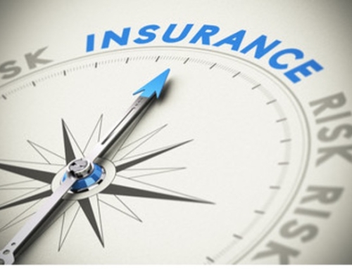 The BioMat and Insurance Coverage