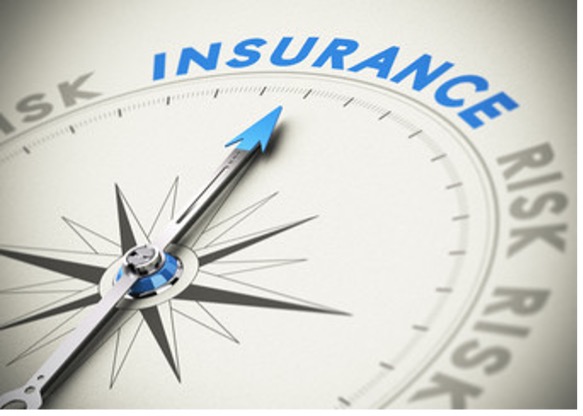 The BioMat and Insurance Coverage