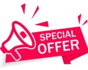Discounted BioMat Products