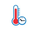 BioMat’s Temperature Settings and Time Usage