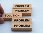 Troubleshooting your BioMat