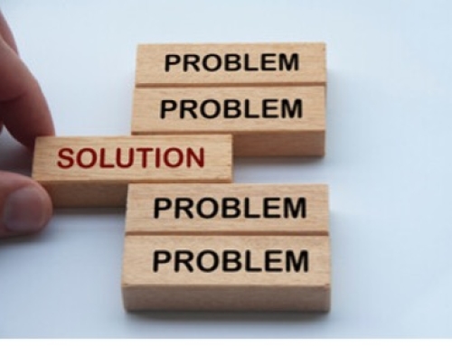 Troubleshooting your BioMat