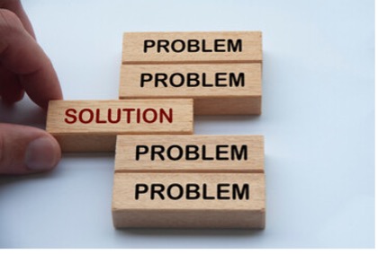 Troubleshooting your BioMat